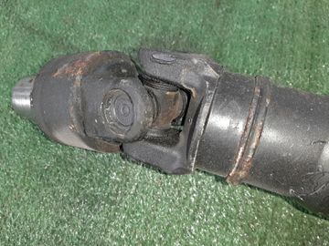 КАРДАН НА MITSUBISHI DELICA D5 CV5W 4B12