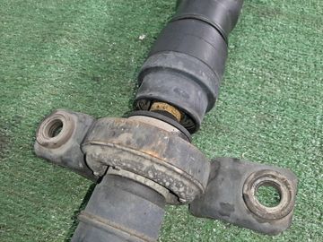 КАРДАН НА MITSUBISHI DELICA D5 CV5W 4B12