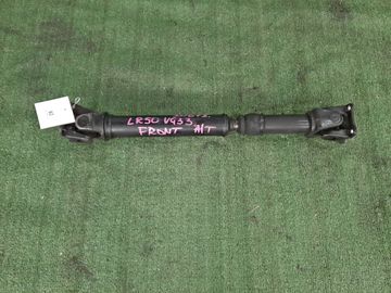 КАРДАН НА NISSAN TERRANO LR50 VG33E