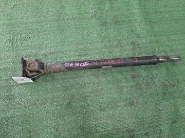 КАРДАН НА SUZUKI JIMNY WIDE JB33W G13B