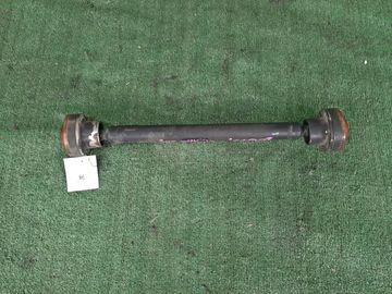 КАРДАН НА TOYOTA CROWN MAJESTA UZS187 3UZ-FE