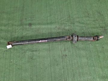 КАРДАН НА TOYOTA LITE ACE NOAH SR50G 3S-FE