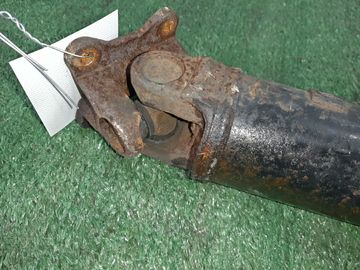 КАРДАН НА TOYOTA LITE ACE NOAH SR50G 3S-FE