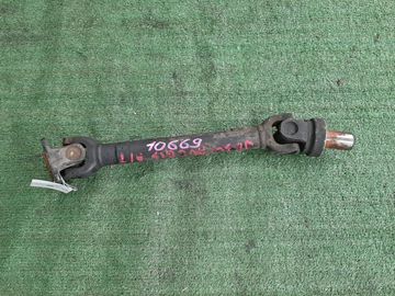 КАРДАН НА SUZUKI JIMNY WIDE JB33W G13B