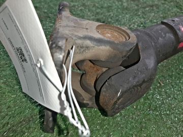 КАРДАН НА SUZUKI JIMNY WIDE JB33W G13B