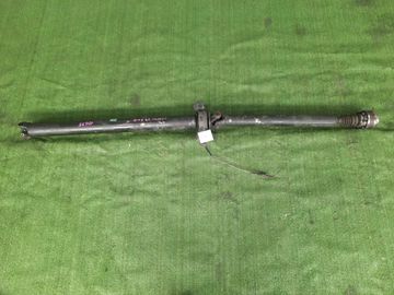 КАРДАН НА FORD ESCAPE LFAL3 L3