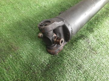 КАРДАН НА FORD ESCAPE LFAL3 L3