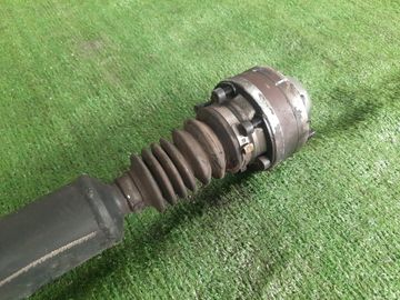 КАРДАН НА FORD ESCAPE LFAL3 L3