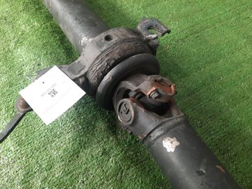 КАРДАН НА FORD ESCAPE LFAL3 L3