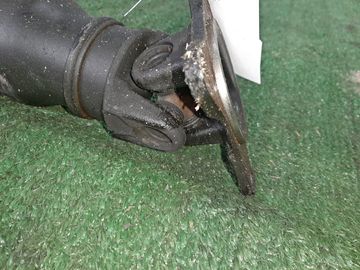 КАРДАН НА MAZDA CX-30 DM8P S8-DPTS