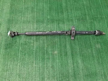 КАРДАН НА MITSUBISHI PAJERO MINI H53A 4A30