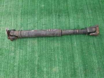 КАРДАН НА TOYOTA LAND CRUISER PRADO VZJ120 5VZ-FE