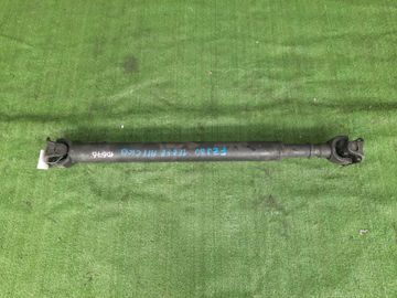 КАРДАН НА TOYOTA LAND CRUISER FZJ80 1FZ-FE