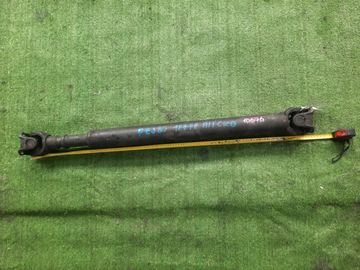 КАРДАН НА TOYOTA LAND CRUISER FZJ80 1FZ-FE