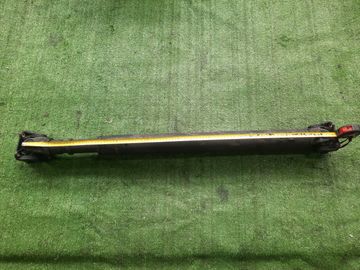 КАРДАН НА TOYOTA LAND CRUISER FZJ80 1FZ-FE