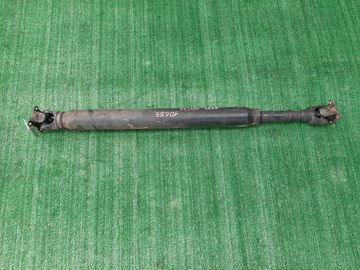 КАРДАН НА TOYOTA LAND CRUISER PRADO VZJ120 5VZ-FE