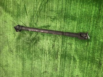 КАРДАН НА NISSAN ATLAS AMF22 TD27