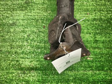 КАРДАН НА NISSAN ATLAS AMF22 TD27