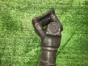 КАРДАН НА NISSAN ATLAS AMF22 TD27