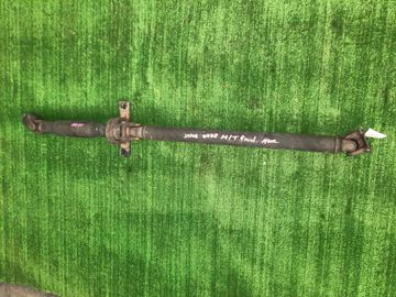 КАРДАН НА TOYOTA RUSH J210E 3SZ-VE