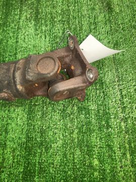 КАРДАН НА TOYOTA RUSH J210E 3SZ-VE