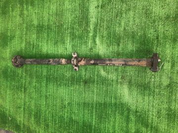 КАРДАН НА TOYOTA ARISTO JZS160 2JZ-GE