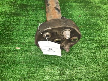 КАРДАН НА TOYOTA ARISTO JZS160 2JZ-GE