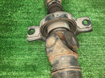 КАРДАН НА TOYOTA ARISTO JZS160 2JZ-GE