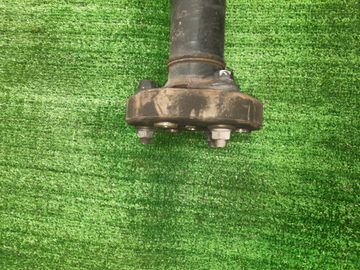 КАРДАН НА TOYOTA ARISTO JZS160 2JZ-GE