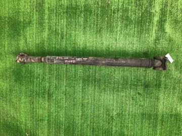 КАРДАН НА MITSUBISHI CANTER FB308 4DR7