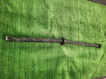 КАРДАН НА NISSAN X-TRAIL NT31 MR20DE