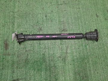 КАРДАН НА SUZUKI JIMNY JB23W K6A-T