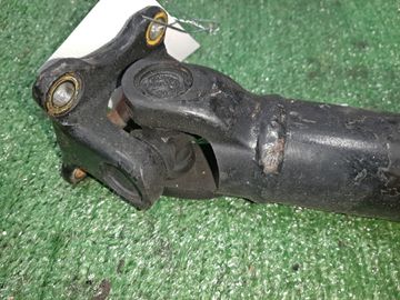 КАРДАН НА SUZUKI JIMNY JB23W K6A-T