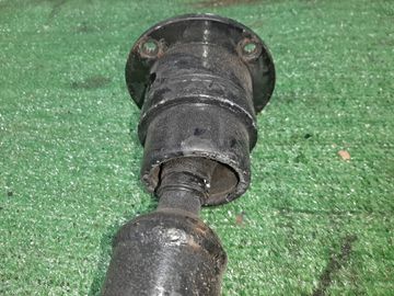 КАРДАН НА SUZUKI JIMNY JB23W K6A-T