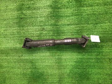 КАРДАН НА NISSAN VANETTE SE88MN F8