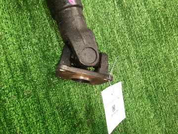 КАРДАН НА NISSAN VANETTE SE88MN F8