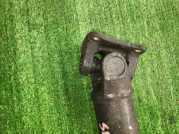 КАРДАН НА NISSAN VANETTE SE88MN F8