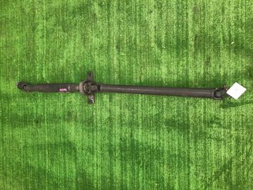 КАРДАН НА DAIHATSU BE-GO J200G 3SZ-VE