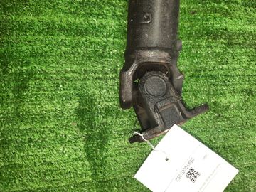 КАРДАН НА DAIHATSU BE-GO J200G 3SZ-VE