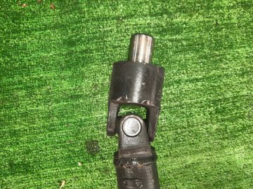 КАРДАН НА DAIHATSU BE-GO J200G 3SZ-VE