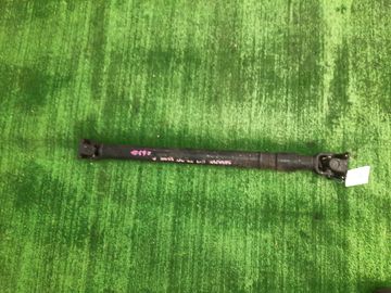 КАРДАН НА NISSAN VANETTE SE88MN F8