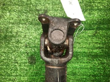 КАРДАН НА NISSAN VANETTE SE88MN F8