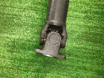 КАРДАН НА NISSAN VANETTE SE88MN F8