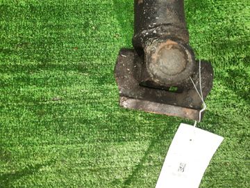 КАРДАН НА MITSUBISHI CANTER FE50E