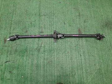 КАРДАН НА TOYOTA LITE ACE S412M 3SZ-VE