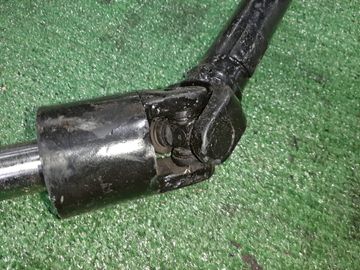 КАРДАН НА TOYOTA LITE ACE S412M 3SZ-VE