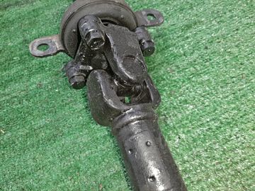 КАРДАН НА TOYOTA LITE ACE S412M 3SZ-VE