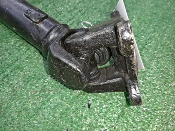 КАРДАН НА TOYOTA LITE ACE S412M 3SZ-VE