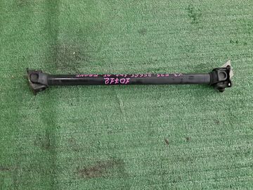 КАРДАН НА BMW X3 F25 256S5