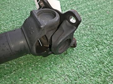 КАРДАН НА BMW X3 F25 256S5